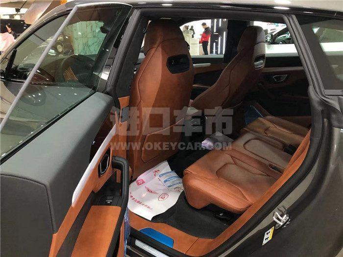 68d5d2d77ed43a600cf58bec4cf9c7a