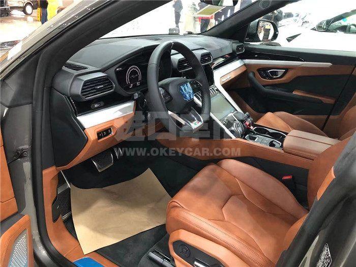 4e33e066ad41968373d27077b400a87