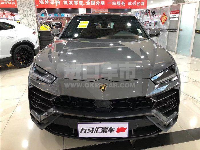 7b158979c7782c5ca64b9989e6a6d19