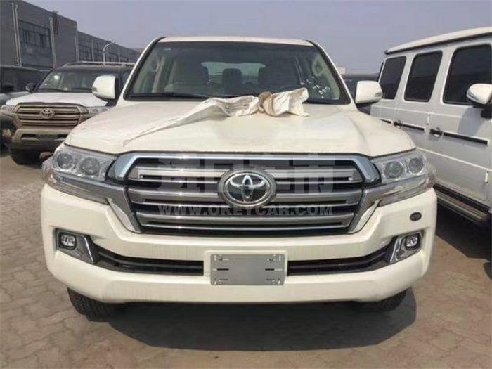 6b5d57e918b5b3b80dd30923693ca85