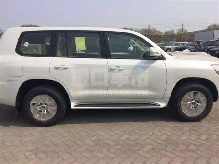 9b7affc5964de99304ccc9cd4b9f014