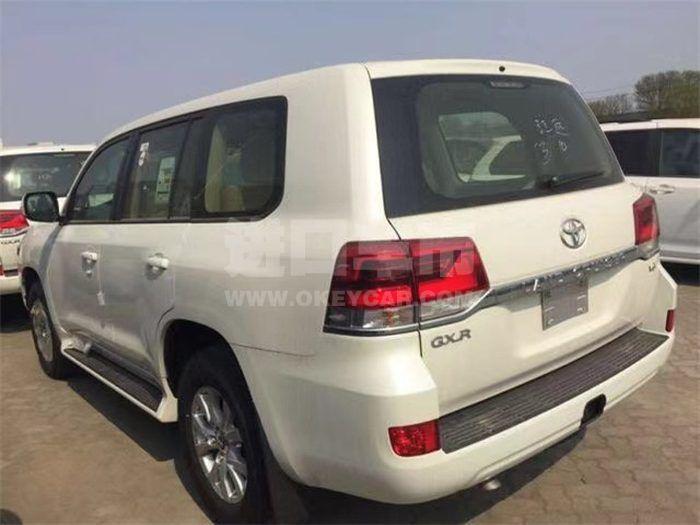 359293039ea10013b7d8d501d264036