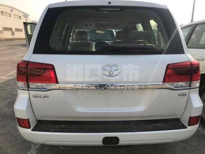 36fdec8b0c2879f0863c52977a97091