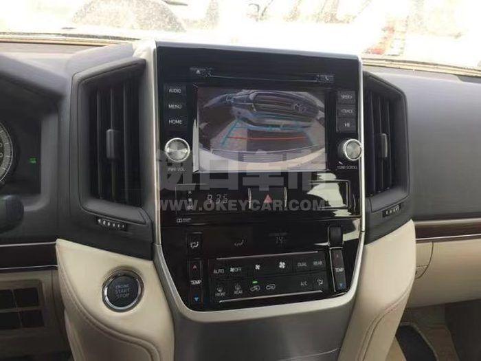 13ba108528ac70449d99769fc0e0464