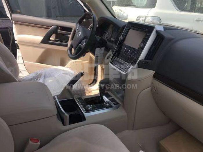 5703831e8f113c33a931cdac722063d