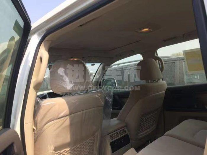 925c558a03a0d3af4ecb43159e6579d