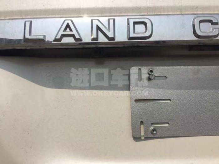 dc8387e0c6c3dd304d28bb767f473d6