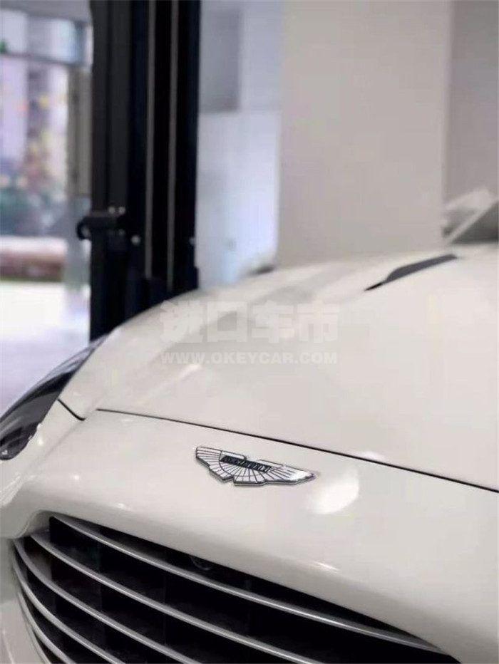 7318f523dba6d8a4caa569d56691a95