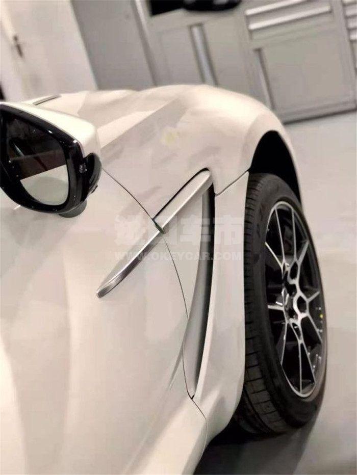 d18317ce50e4c2890fa7d61a7d7cf65