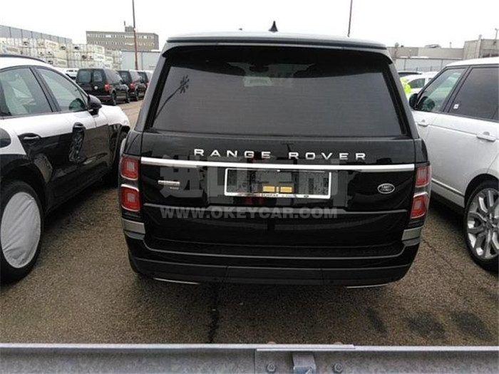 360afa0ff34a23d370515ec524d8fb2