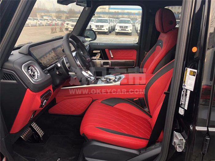 945c3e70e3e0391f66e6f8a2ed42e31f