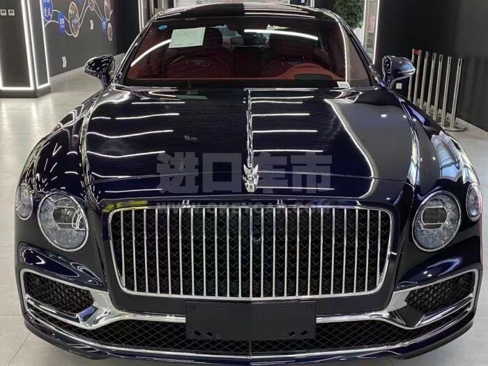 微信图片_20210105133605