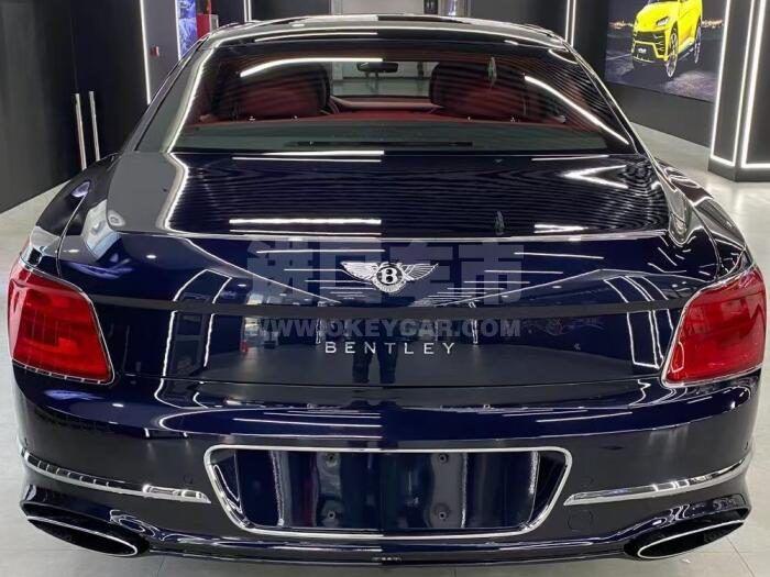 微信图片_202101051336058