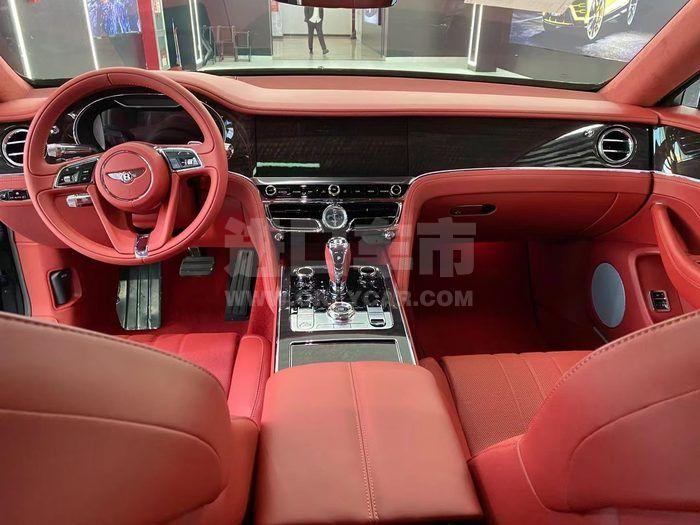 微信图片_202101051336055