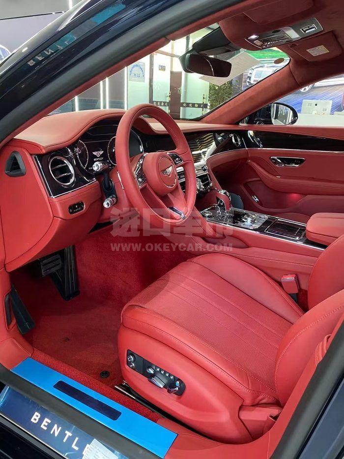 微信图片_202101051336053