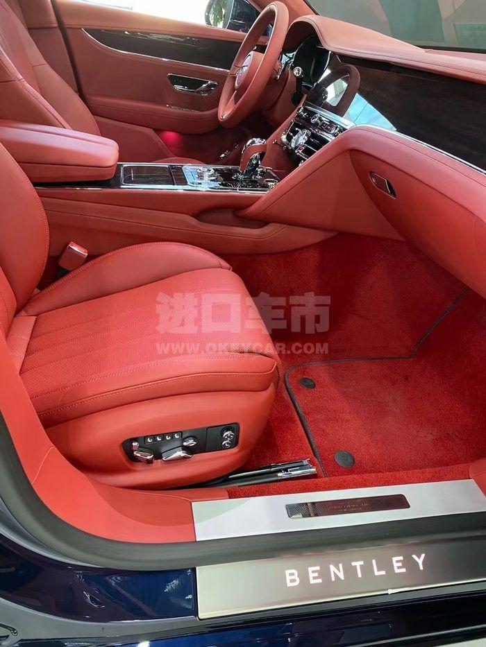 微信图片_202101051336057