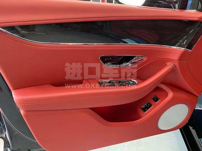 微信图片_202101051336051