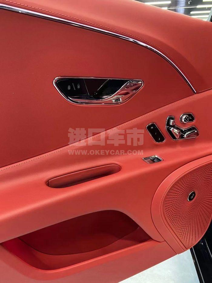 微信图片_202101051336052