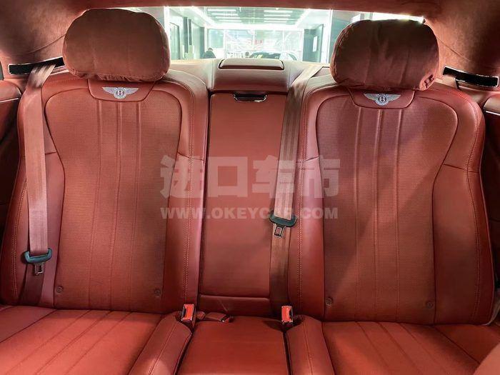 微信图片_202101051336056