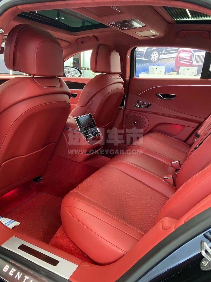 微信图片_202101051336054