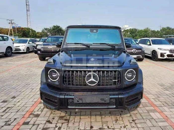 微信截图_20210105134614