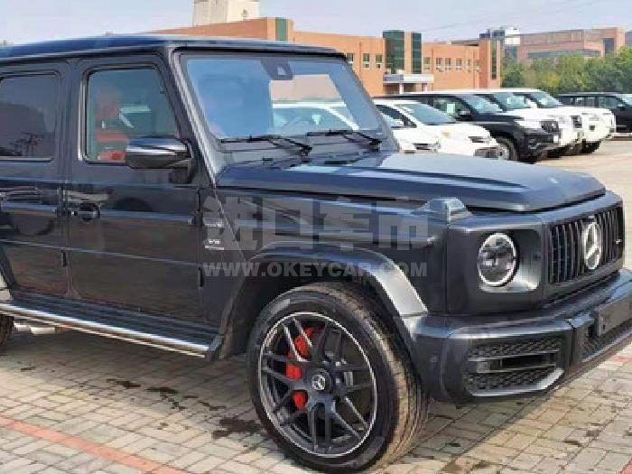 微信截图_20210105134655