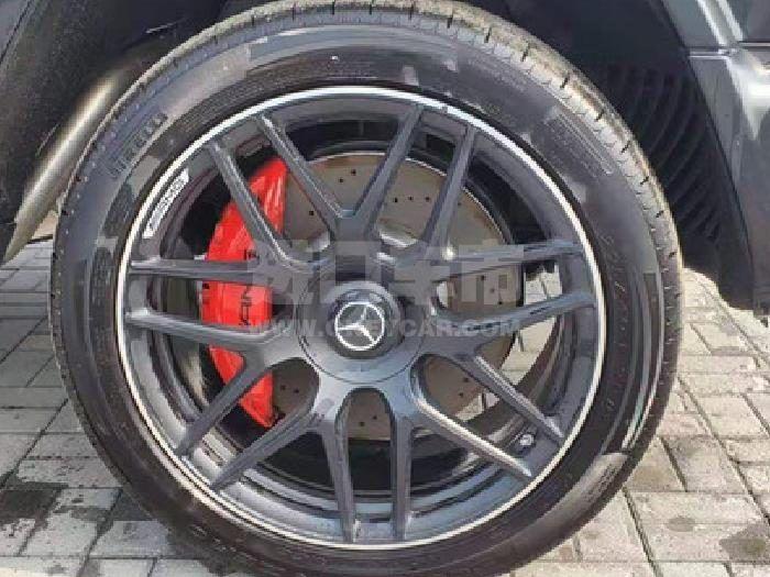 微信截图_20210105134744