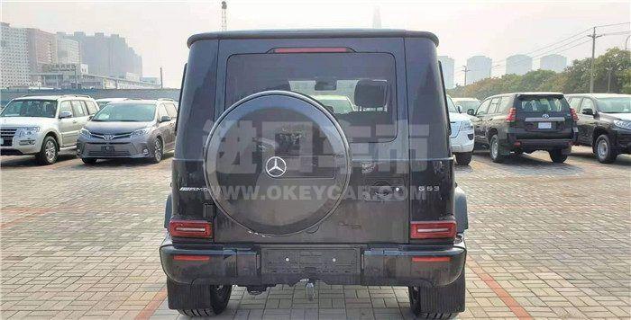 微信图片_202101051332232