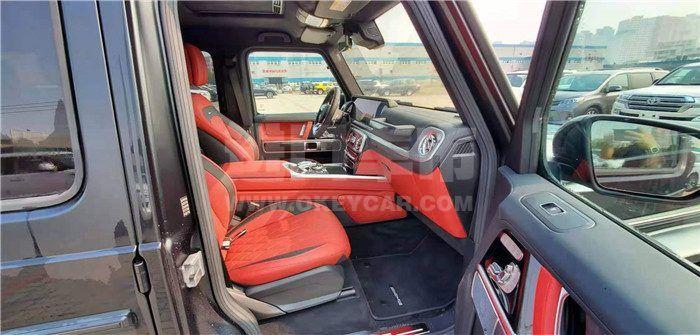 微信图片_202101051332234