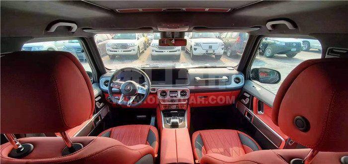 微信图片_202101051332236