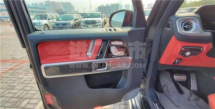 微信图片_202101051332235