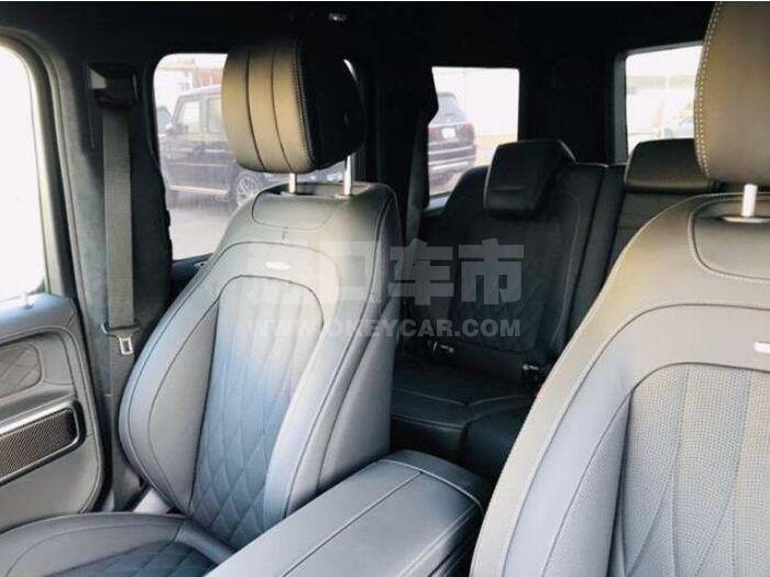 QQ截图20201208132358