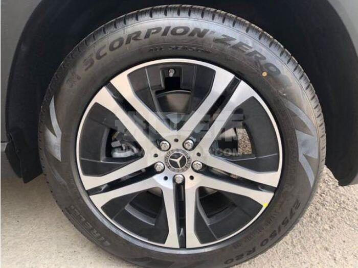 QQ截图20200526091723