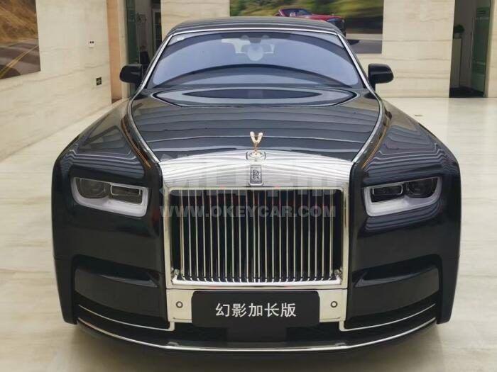 微信图片_20210104195835