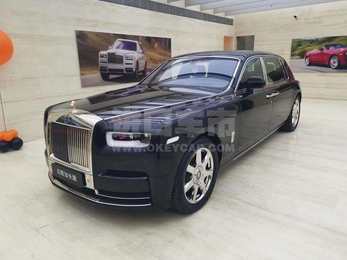 微信图片_202101041958352