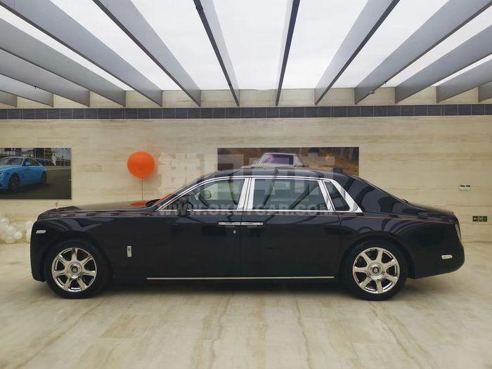 微信图片_202101041958351