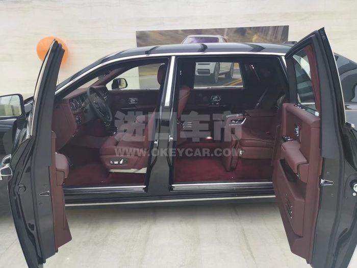 微信图片_202101041958355