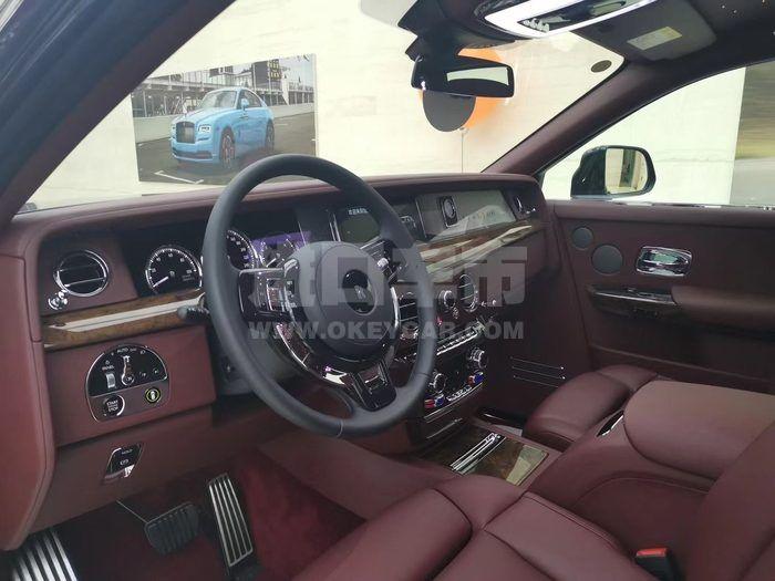 微信图片_202101041958353