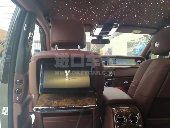 微信图片_202101041958357