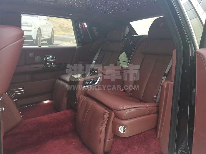 微信图片_202101041958358