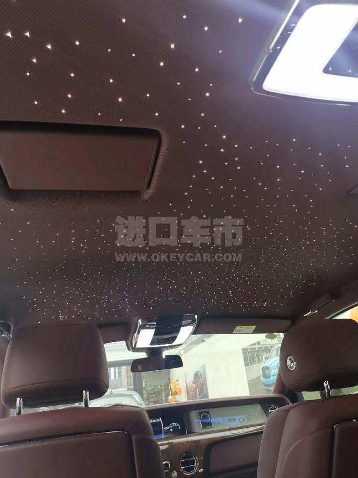 微信图片_202101041958356