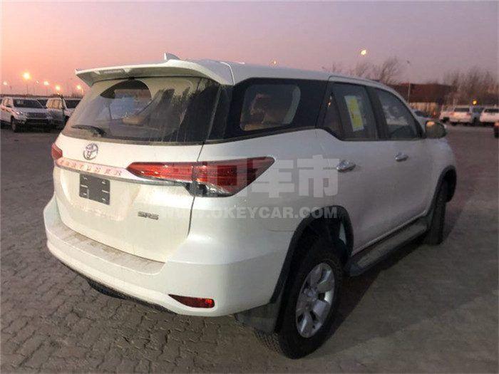 978207e90347bf2c71a455737bbd6cbc