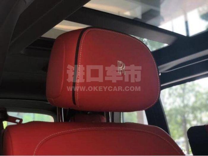 QQ截图20200922132728