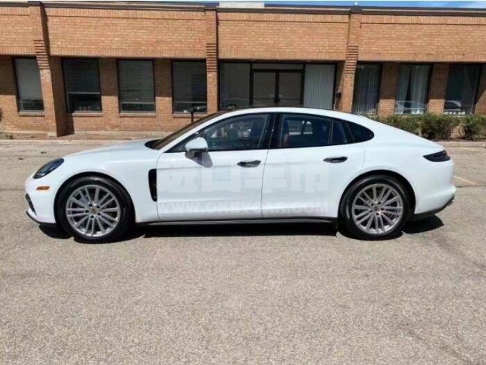 QQ截图20210105151457