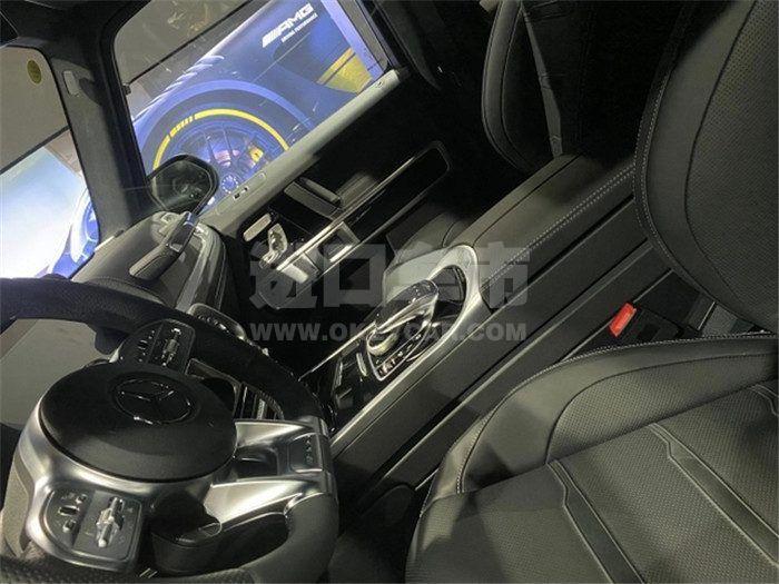 6ec60b307a8b5ae343211ff1a2ae0384