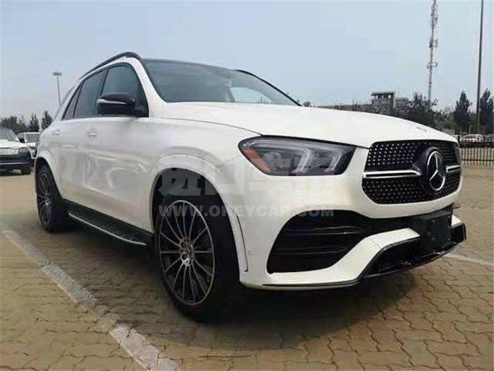 b2766f9643687b916395d32f525c251