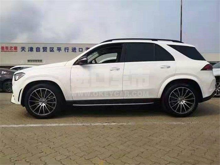 9505d89b35c6a6c5b19a9dc9178d11e