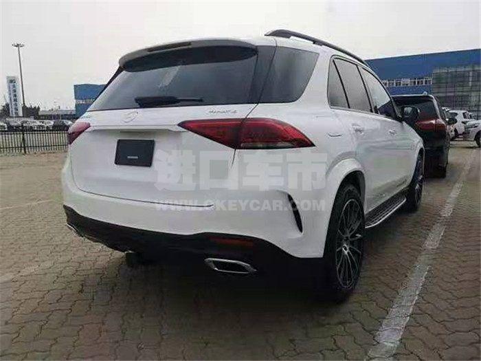 d2df25fa73d3203c44b2fb0f769e4c5