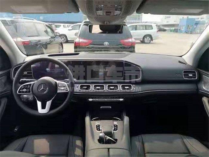 18e1066c9b21693a99660935a7c7ee6