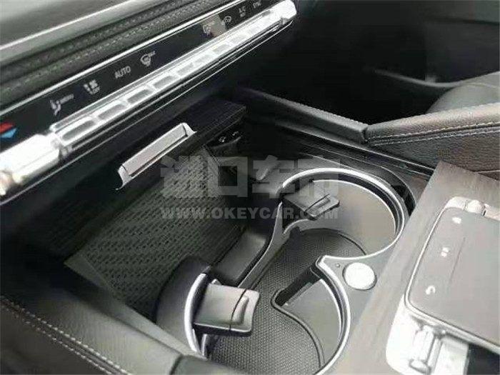 c77c66e688ccebf922dadf49129b3f9